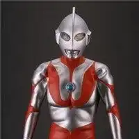 银河奥特曼卡通头像微信头像图片大全 银河奥特曼卡通头像微信头像图片大全