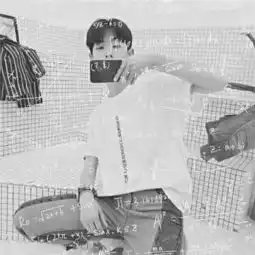  我要这照片的情头,麻烦大家帮我找找,谢谢