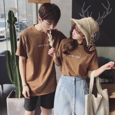  2021情侣头像一男一女真人夜深人静越就孤单的想你