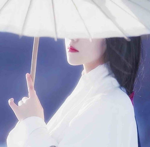  第008章屈从