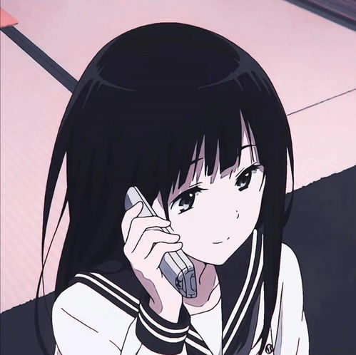 情侣漫画头像一键生成卡
