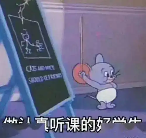  这款超日常的眼妆美惨了化妆小白一看就会