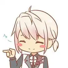 海贼王情侣头像图片动漫百合