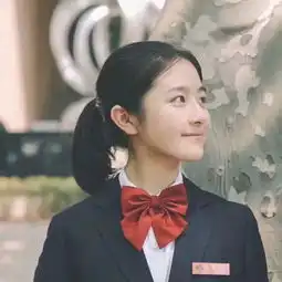  头像丨只有自己才不会辜负自己