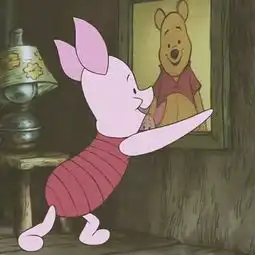  头像卖萌的心永不止步