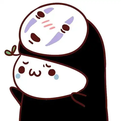  果真是异性相吸同性相斥