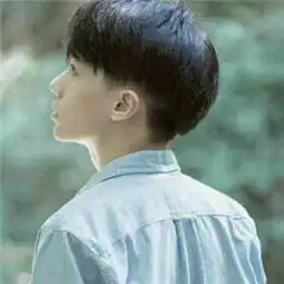 另一半情侣头像 另一半情侣头像