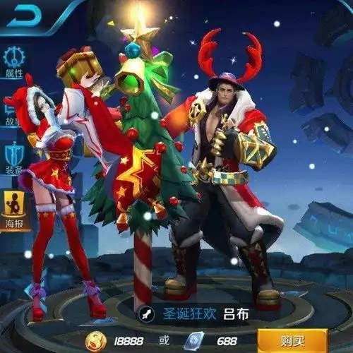  王者荣耀10对情侣英雄哪对最强网友4和10的老婆真不敢打