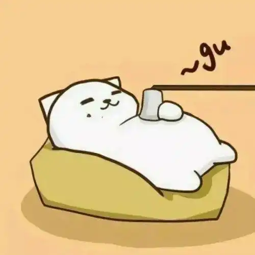 单身狗薯片情侣头像ki