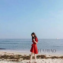  纯过baby,美过杨幂,这个韩国网红什么来路