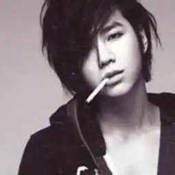 踏马出征展风采 踏马出征展风采