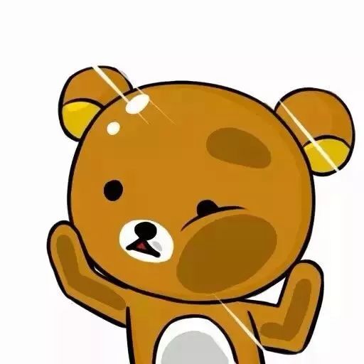  街访中北我把第一次献给了你