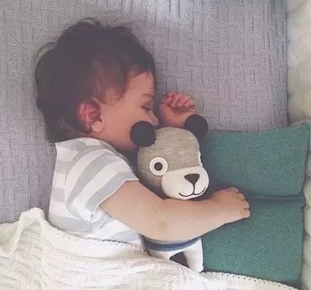  生完孩子,我们却已忘了如何相爱