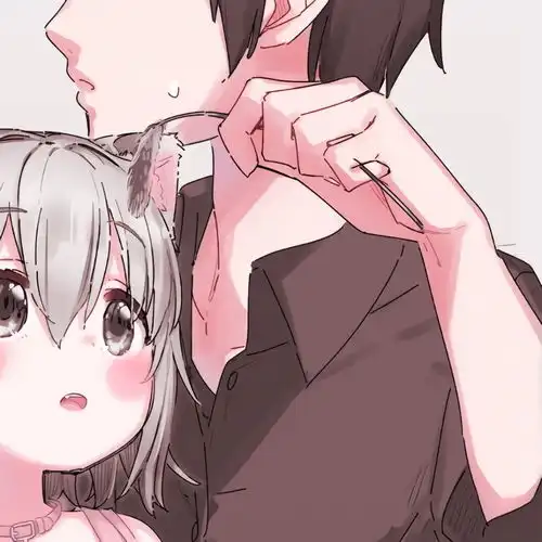 情头合集你喜欢的情头说不定都有哦 情头合集你喜欢的情头说不定都有哦