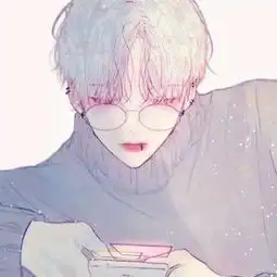 提供一点头像情侣系列 提供一点头像情侣系列