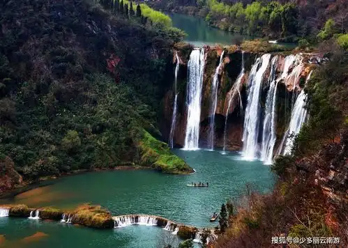  云南旅游最适合情侣去的地方,云南适合情侣去的十大旅游地点