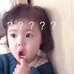  地球1小时丨两天后的晚上你真的要早睡了