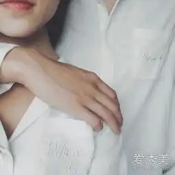 心理测试从救人方法看出另一半的心理 心理测试从救人方法看出另一半的心理