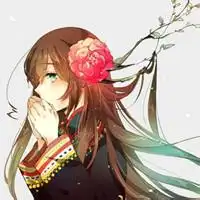 霸气冷酷无情情侣头像黑