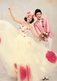  主题婚纱摄影服装影楼主题服装婚纱主题新款2013