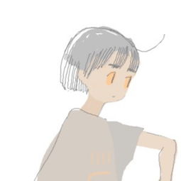 搞怪情侣头像情侣