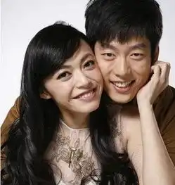 盘点分手多年仍怨恨难消的10对明星情侣 盘点分手多年仍怨恨难消的10对明星情侣