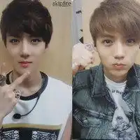  原来从来到尾我都是局外人