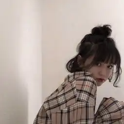  尤桉我听说久赌必输久恋必苦