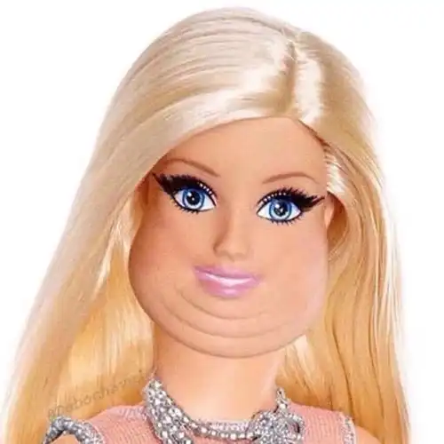 搞笑可爱头像 搞笑可爱头像