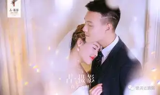 男友竟嫌娘家的要求太多我会这样跟他说 男友竟嫌娘家的要求太多我会这样跟他说