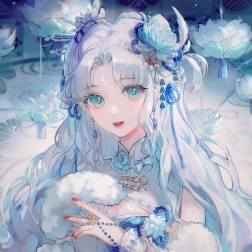  亲朋游戏app下载