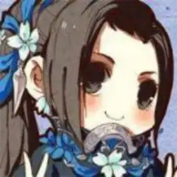  非霜的理财动态她理财网女性理财网站