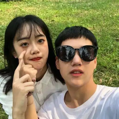 情侣头像宇宙山河浪漫,人间点滴温暖都值得我前进 情侣头像宇宙山河浪漫,人间点滴温暖都值得我前进