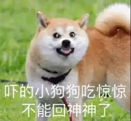 这种网红美食有毒还会爆炸,危险重重赶紧告诉身边的人