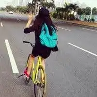 在人间已是巅何必上青天 在人间已是巅何必上青天