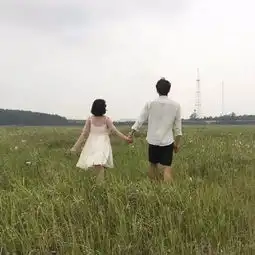 情侣头像在我面前做你自己就好 情侣头像在我面前做你自己就好