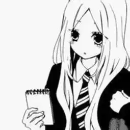 顾樱黑白过去 顾樱黑白过去