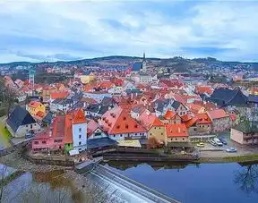 悄悄告诉你世界10大情侣旅游胜地,让爱永久 悄悄告诉你世界10大情侣旅游胜地,让爱永久