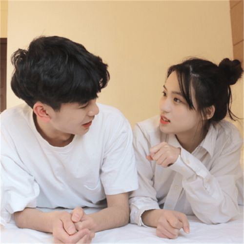  儿媳凭啥把婚房给她弟弟,你定的aa,人家的陪嫁房,和咱无关