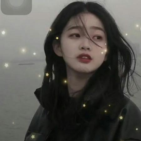  qq头像女生闺蜜头像双人,好闺蜜笑里全是坦荡