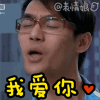  去日本跟团还是自由行其实,咱都没资格纠结...