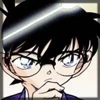 扣扣情侣头像双人头像柯