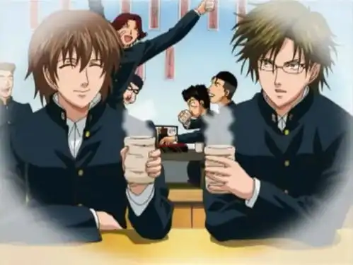 新网球王子里面给不二小熊配音的人到底是谁啊气死我了恶心的要死一点都没有原来丘台铭配音的好 新网球王子里面给不二小熊配音的人到底是谁啊气死我了恶心的要死一点都没有原来丘台铭配音的好