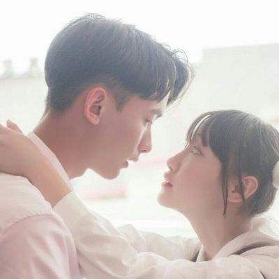  男人最喜欢女人怎么撩他