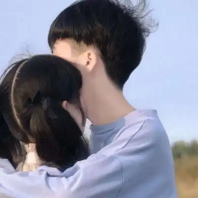 情头一生中最后悔的事就是,你没有保存这些情头 情头一生中最后悔的事就是,你没有保存这些情头