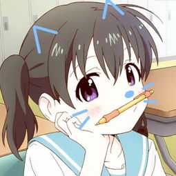  谁有这个头像的情侣头像