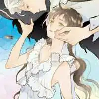 海贼王情侣头像图片我们