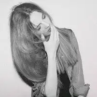 因为你我不再漂流的时尚情侣头像我爱你不管怎样我都爱你 因为你我不再漂流的时尚情侣头像我爱你不管怎样我都爱你