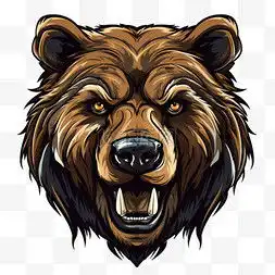 霸气羊头图片霸气羊头图片素材免费下载千库网 霸气羊头图片霸气羊头图片素材免费下载千库网