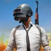  绝地求生大逃杀头像微信头像图片大全